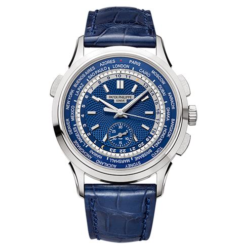 patek philippe 5930g 001|Patek Philippe Complications 5930G.